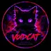 VOIDCAT